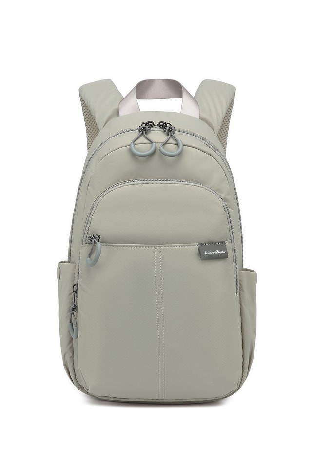 Smart Bags Ultra Light Kadın Sırt Çantası