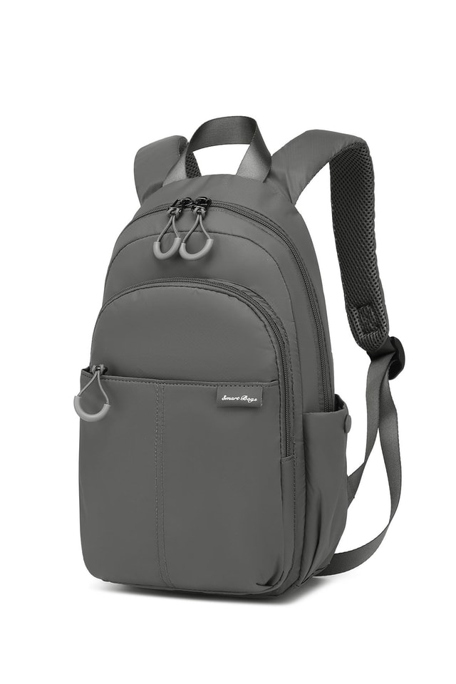 Smart Bags Ultra Light Kadın Sırt Çantası