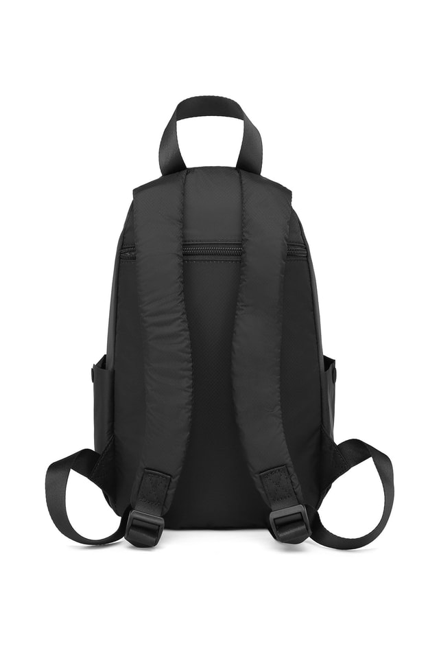 Smart Bags Ultra Light Kadın Sırt Çantası