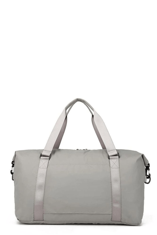 Smart Bags Ultra Light Unisex Seyahat Çantası