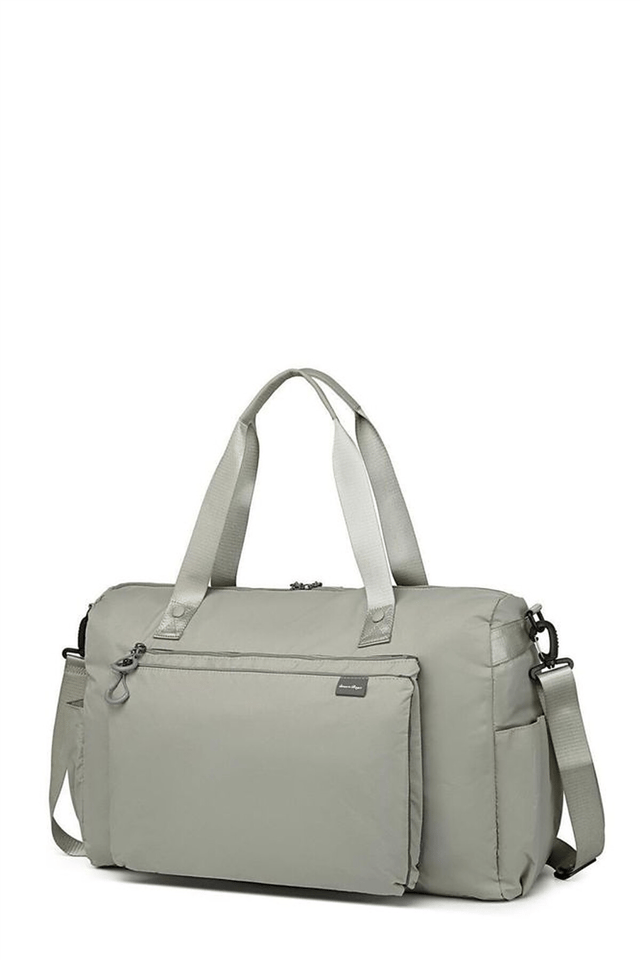 Smart Bags Ultra Light Unisex Seyahat Çantası