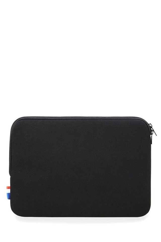 U.S. Polo Assn. Logo Detaylı Erkek Laptop & Evrak Çantası