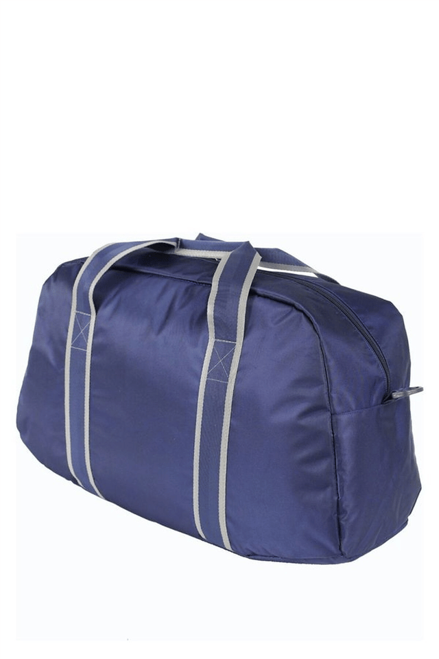 U.S. Polo Assn. Lisanslı Unisex Seyahat Çantası