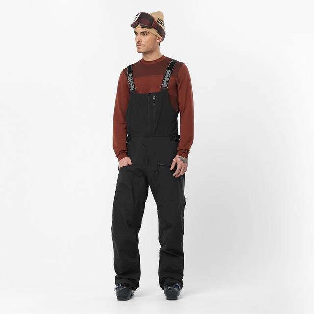 LC2323200-ABSOLUTE BIB M