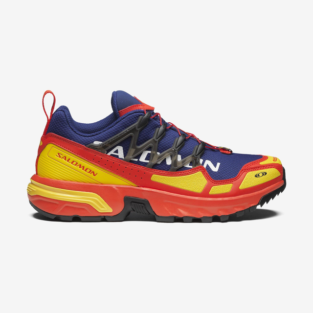 L47436400-ACS + HERITAGE