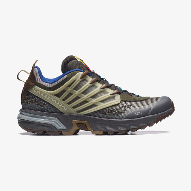 LD0178800-ACS PRO ACW