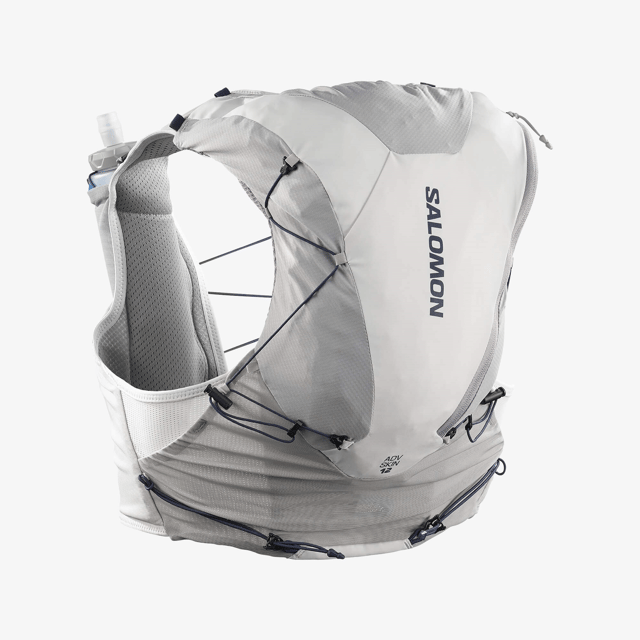 LC2854400-ADV SKIN 12 SET