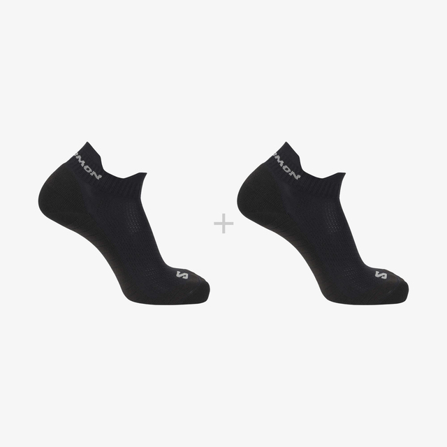 LC2256700-AERO ANKLE 2 PACK
