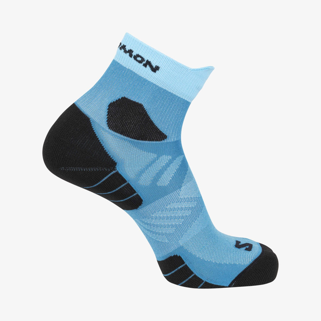 LC2624800-AERO ANKLE R+L