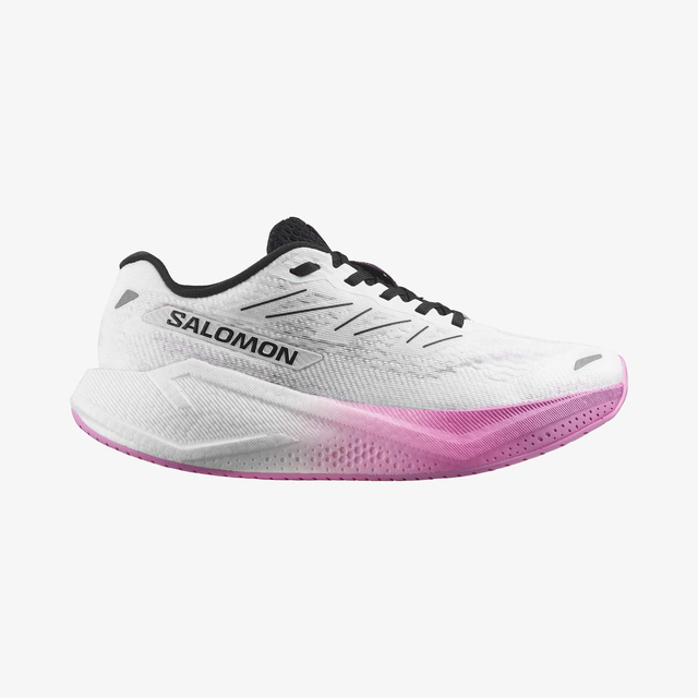 L47975700-AERO BLAZE 3