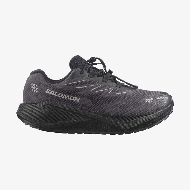 L45403700-AERO BLAZE 4 GRVL GORE-TEX
