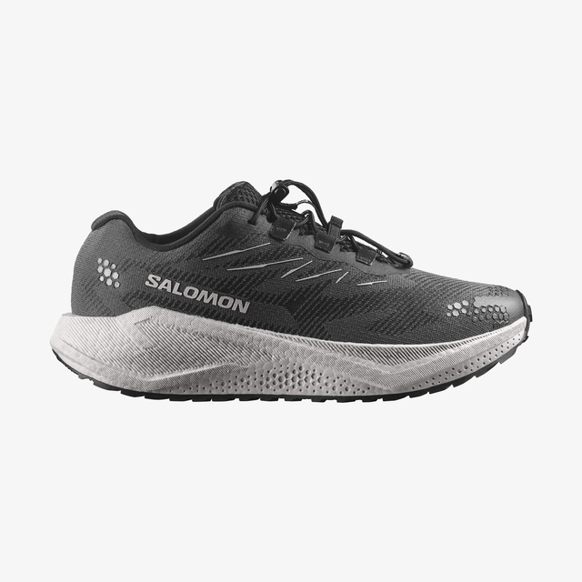 L45400100-AERO BLAZE 4 GRVL