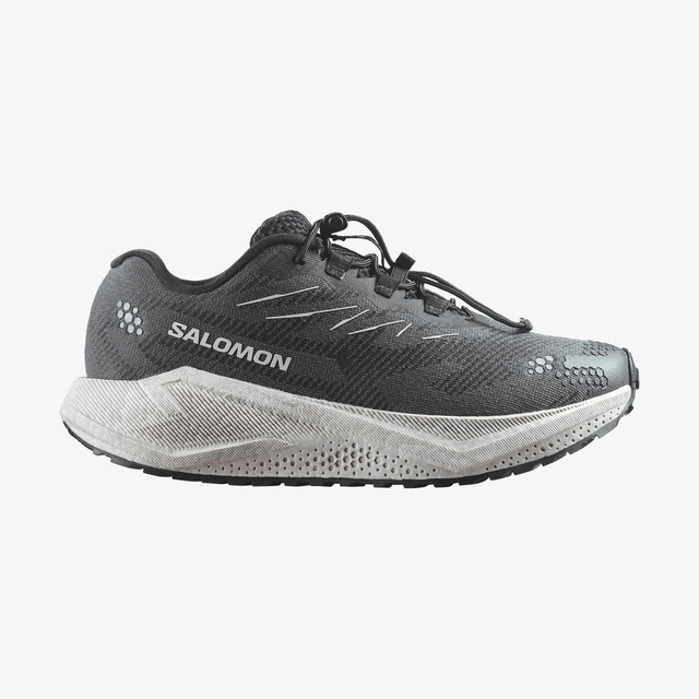 L45401400-AERO BLAZE 4 GRVL
