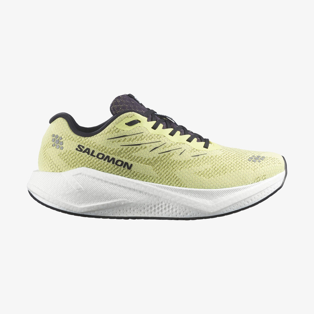 L45395800-AERO BLAZE 4