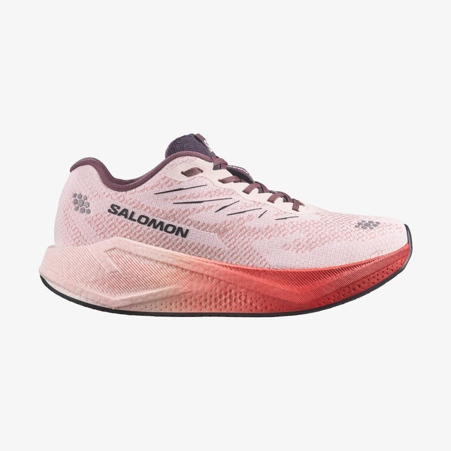 L45396900-AERO BLAZE 4