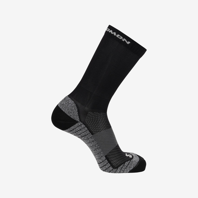 LC2080500-AERO CREW DX+SX
