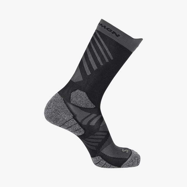 LC2626500-AERO CREW R+L