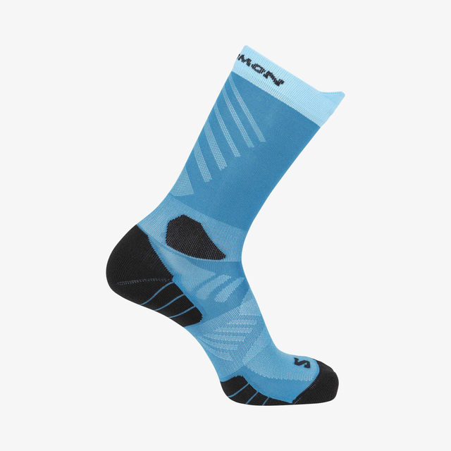 LC2626600-AERO CREW R+L