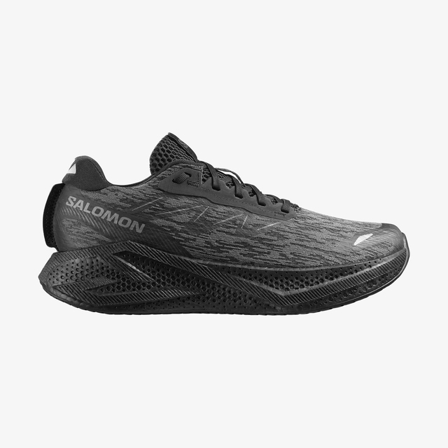 L49146900-AERO GLIDE 4