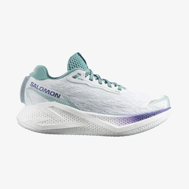 L49226800-AERO GLIDE 4