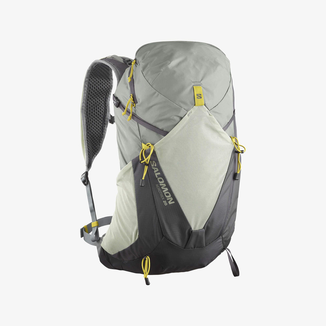 LC2467100-AEROTREK 20