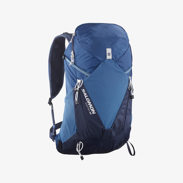 LC2467200-AEROTREK 20