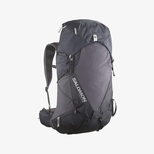 LC2710100-AEROTREK 50