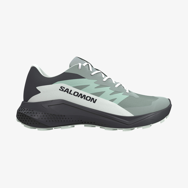 L49142500-ALPHAGLIDE GORE-TEX