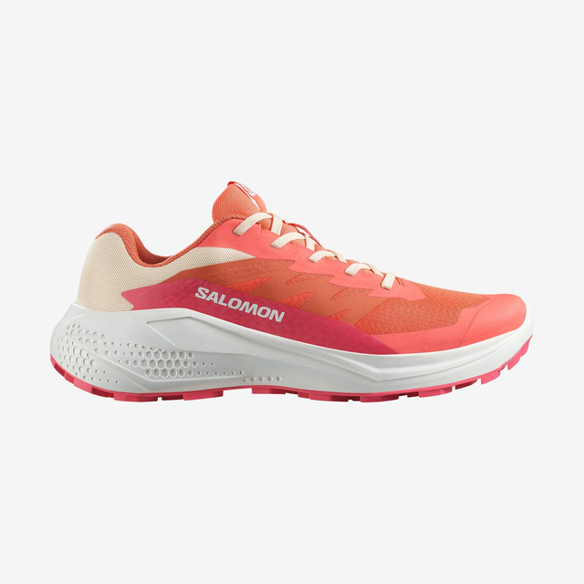 L47801700-ALPHAGLIDE