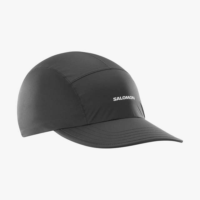 LC2765800-BONATTI PRO 5P CAP U