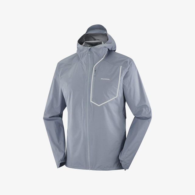 LC2769600-BONATTI PRO JKT M
