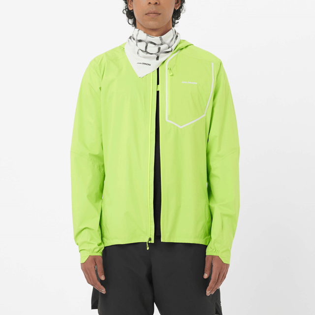 LC2769700-BONATTI PRO JKT M