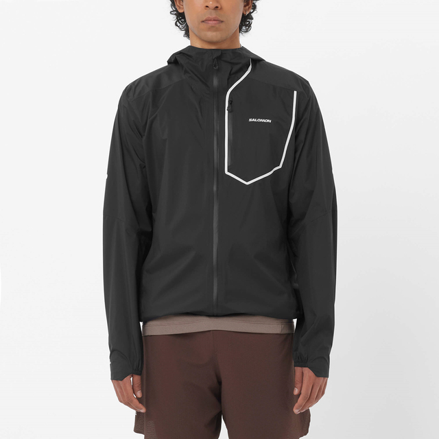 LC2769800-BONATTI PRO JKT M