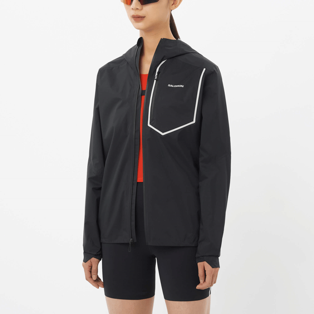 LC2770800-BONATTI PRO JKT W