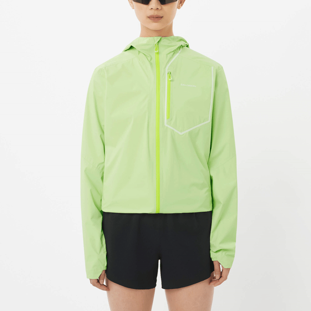 LC2770900-BONATTI PRO JKT W