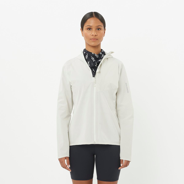 LC2672900-BONATTI TRAIL