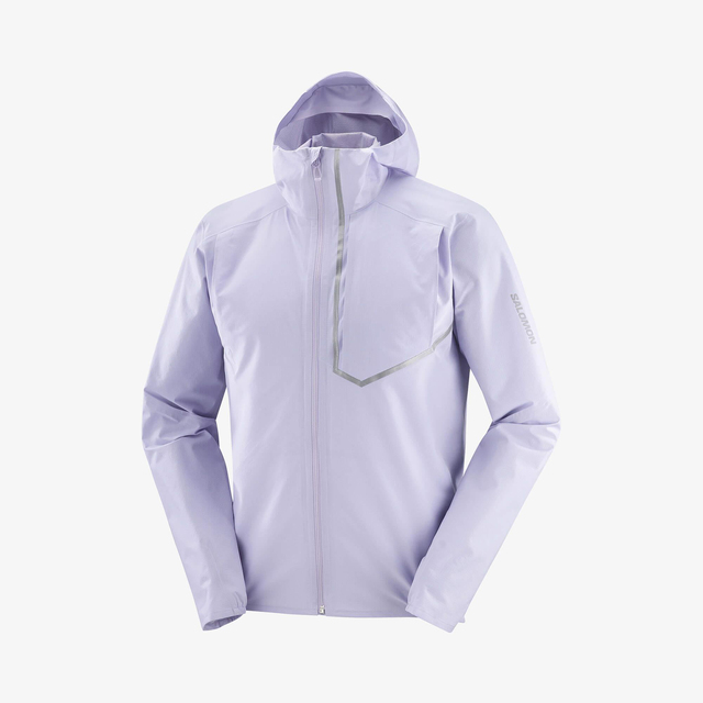 LC2673600-BONATTI TRAIL