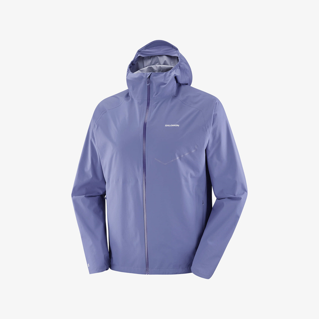 LC2768600-BONATTI WATERPROOF JKT M