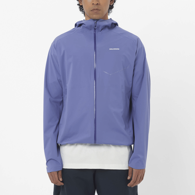 LC2768600-BONATTI WATERPROOF JKT M