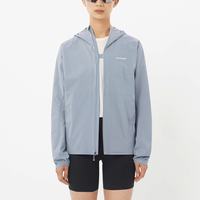 LC2770000-BONATTI WATERPROOF JKT W