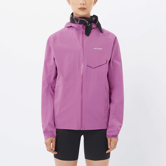 LC2770100-BONATTI WATERPROOF JKT W