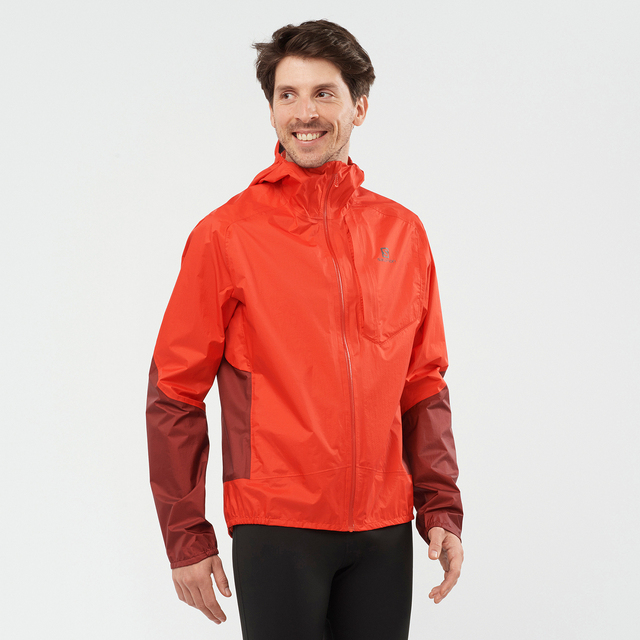 LC1762400-BONATTI WATERPROOF