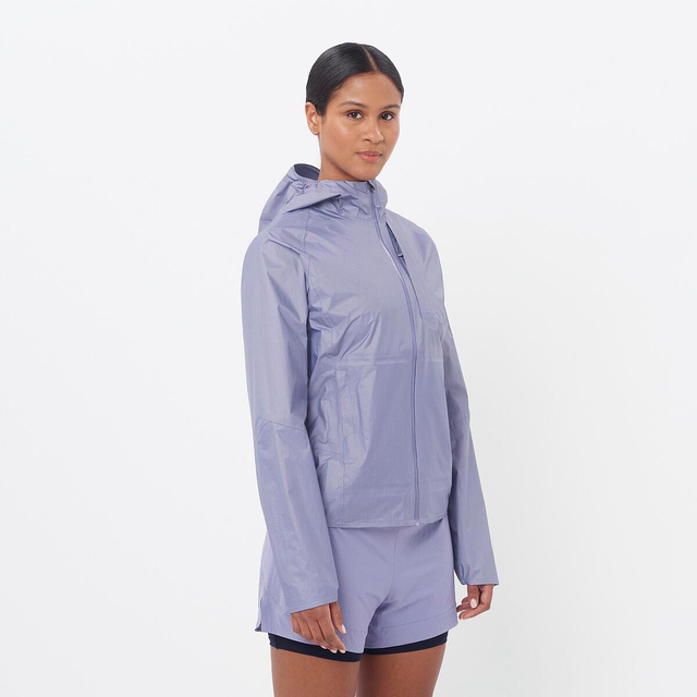 LC2684600-BONATTI WATERPROOF