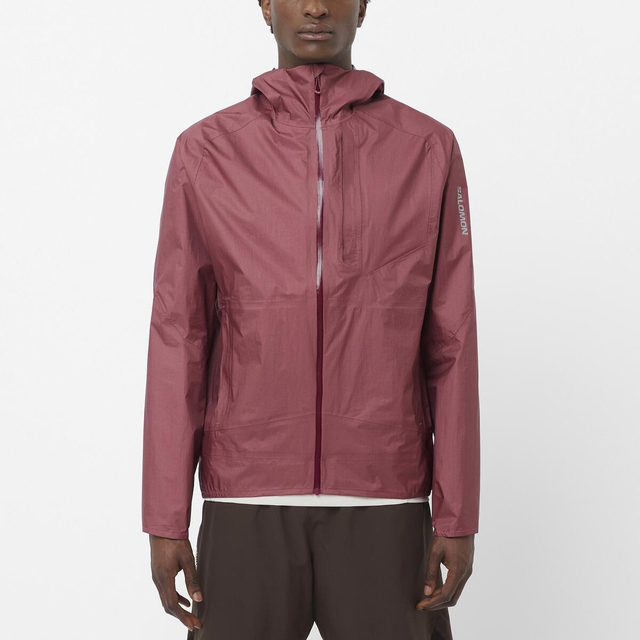 LC2686300-BONATTI WATERPROOF