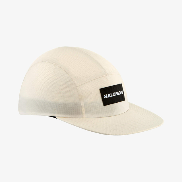 LC2306200-BONATTI WP FIVE P CAP