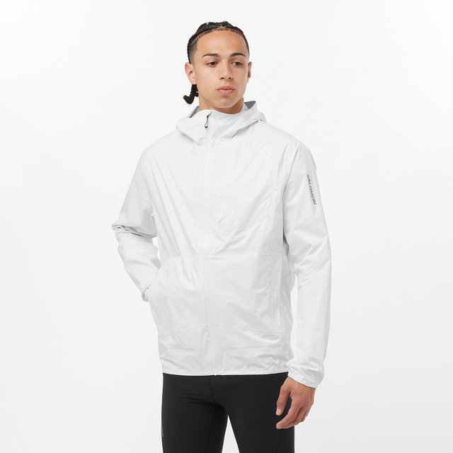 LC2192300-BONATTI WP JACKET M