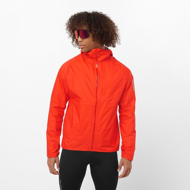 LC2263100-BONATTI WP JACKET M