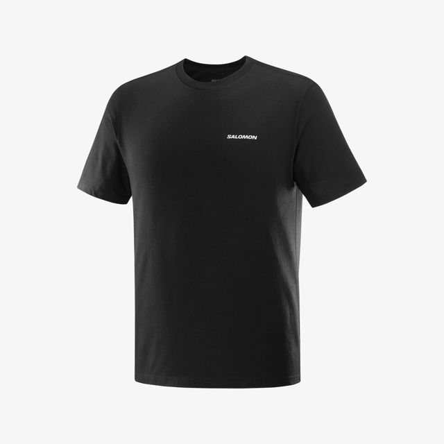 LC2364200-CHAMONIX