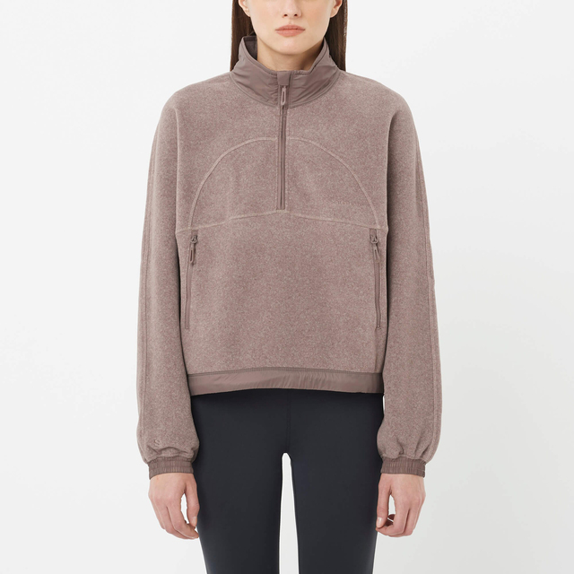 LC2641900-CHROMA CROP