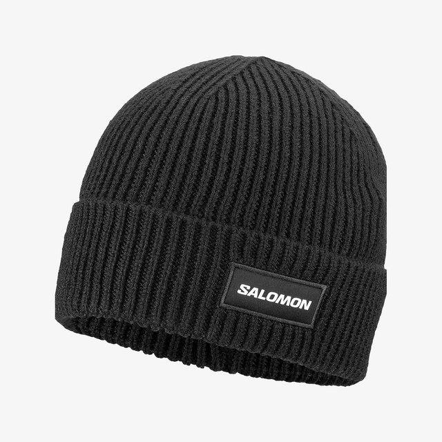 LC2937700-CLASSIC BEANIE